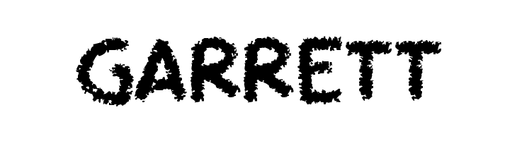 Miss Chalkboard  Free Fonts Download