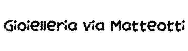 Miss Chalkboard  Free Fonts Download