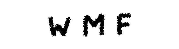 Miss Chalkboard  Free Fonts Download