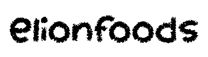 Miss Chalkboard  Free Fonts Download