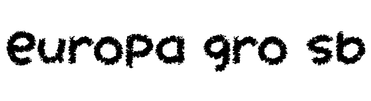 Miss Chalkboard  Free Fonts Download