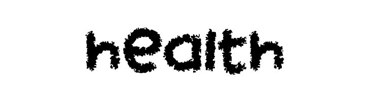 Miss Chalkboard  Free Fonts Download