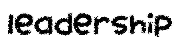 Miss Chalkboard  Free Fonts Download