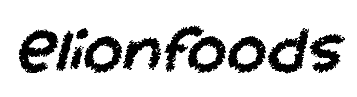 Miss Chalkboard Italic  Free Fonts Download