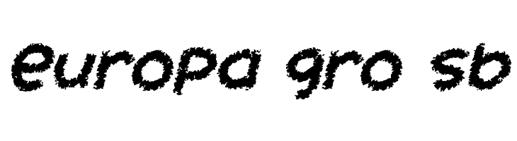 Miss Chalkboard Italic  Free Fonts Download