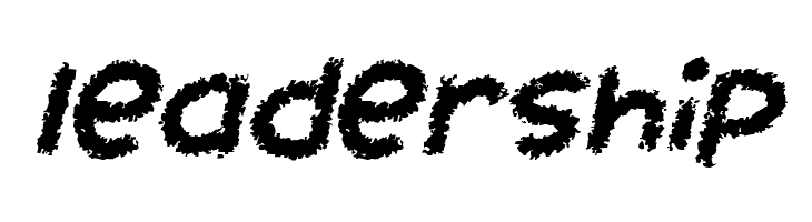 Miss Chalkboard Italic  Free Fonts Download