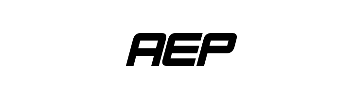 Alien Energy Italic  Free Fonts Download