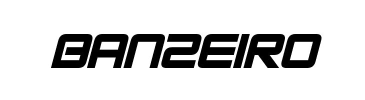 Alien Energy Italic  Free Fonts Download