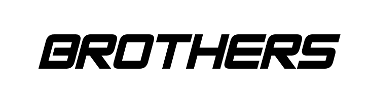 Alien Energy Italic  Free Fonts Download