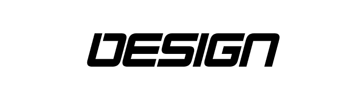 Alien Energy Italic  Free Fonts Download