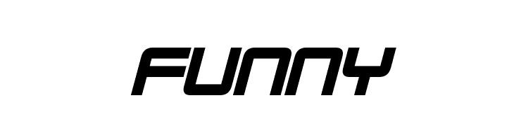 Alien Energy Italic  Free Fonts Download