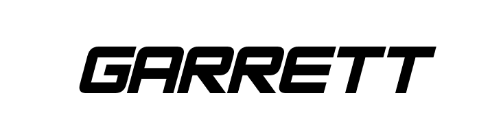 Alien Energy Italic  Free Fonts Download