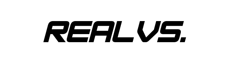 Alien Energy Italic  Free Fonts Download