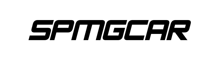 Alien Energy Italic  Free Fonts Download