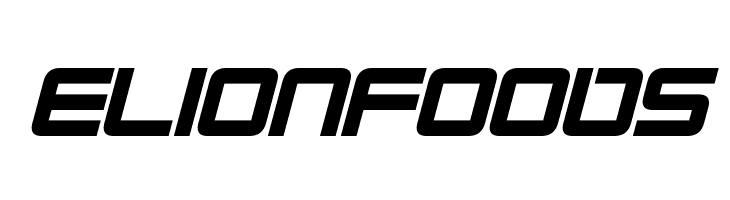 Alien Energy Italic  Free Fonts Download