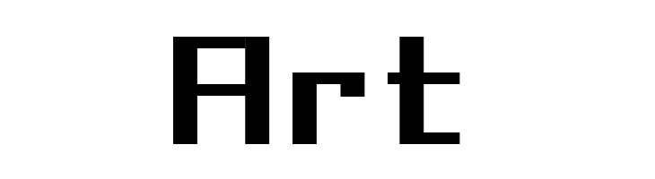 Grixel Acme 9 Regular Bold Xtnd  Free Fonts Download