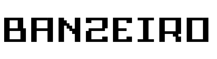 Grixel Acme 9 Regular Bold Xtnd  Free Fonts Download