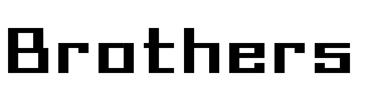 Grixel Acme 9 Regular Bold Xtnd  Free Fonts Download