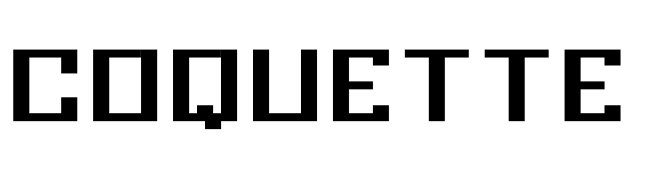 Grixel Acme 9 Regular Bold Xtnd  Free Fonts Download