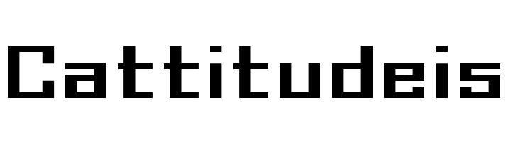 Grixel Acme 9 Regular Bold Xtnd  Free Fonts Download