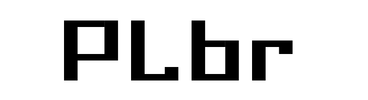 Grixel Acme 9 Regular Bold Xtnd  Free Fonts Download