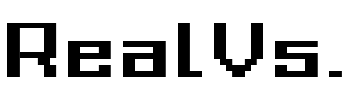 Grixel Acme 9 Regular Bold Xtnd  Free Fonts Download