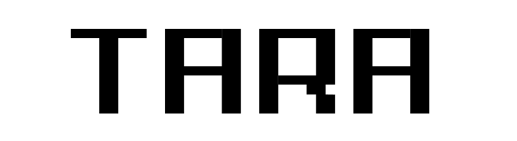 Grixel Acme 9 Regular Bold Xtnd  Free Fonts Download