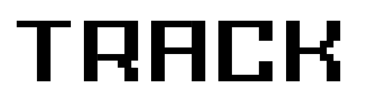 Grixel Acme 9 Regular Bold Xtnd  Free Fonts Download