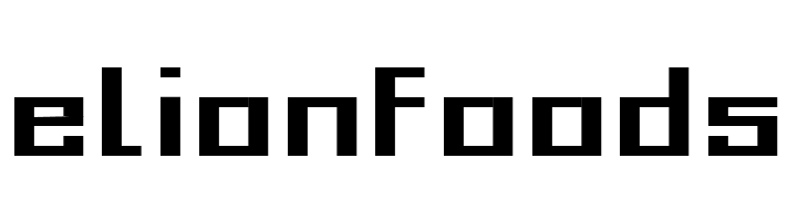 Grixel Acme 9 Regular Bold Xtnd  Free Fonts Download
