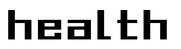 Grixel Acme 9 Regular Bold Xtnd  Free Fonts Download