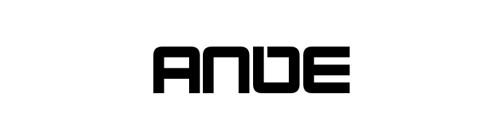 Alien Energy  Free Fonts Download