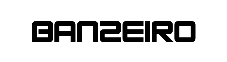 Alien Energy  Free Fonts Download