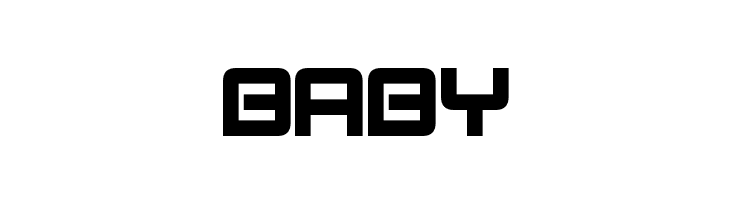 Alien Energy  Free Fonts Download