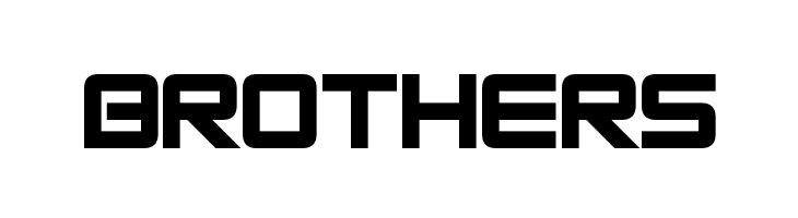 Alien Energy  Free Fonts Download