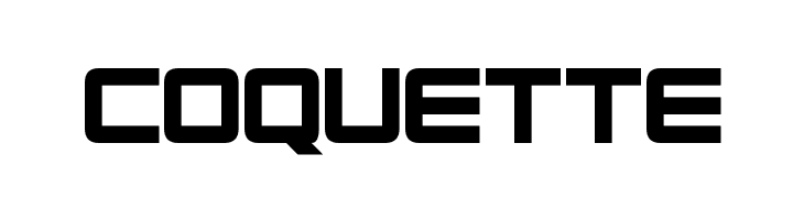 Alien Energy  Free Fonts Download