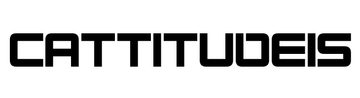 Alien Energy  Free Fonts Download