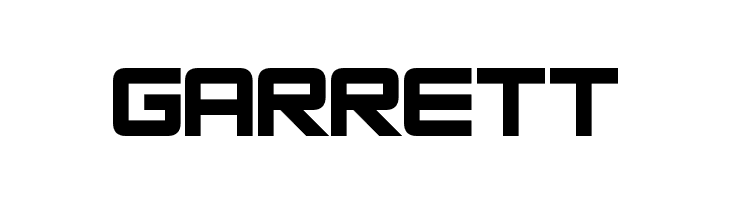 Alien Energy  Free Fonts Download