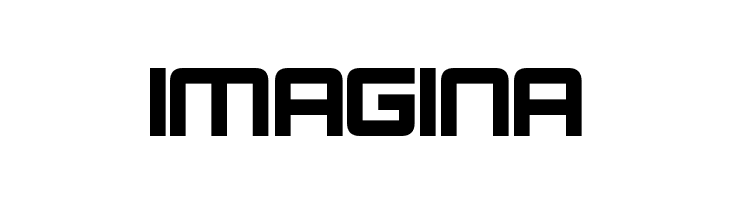 Alien Energy  Free Fonts Download