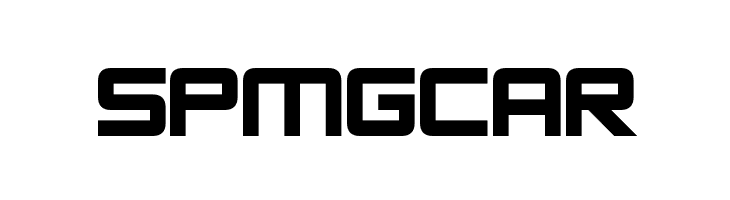 Alien Energy  Free Fonts Download