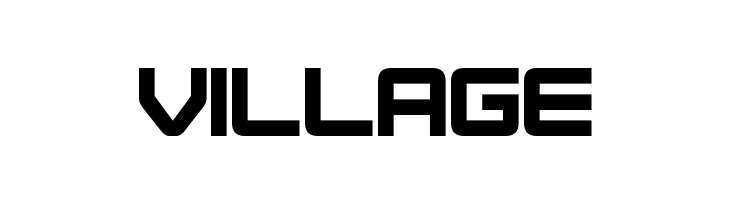 Alien Energy  Free Fonts Download