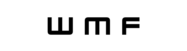 Alien Energy  Free Fonts Download