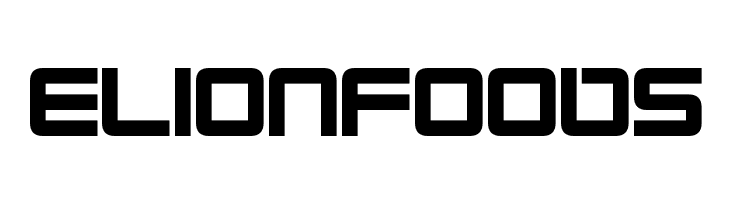 Alien Energy  Free Fonts Download