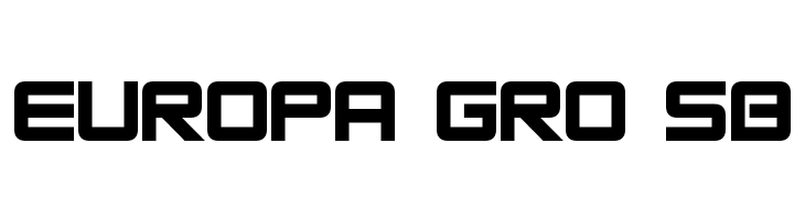 Alien Energy  Free Fonts Download