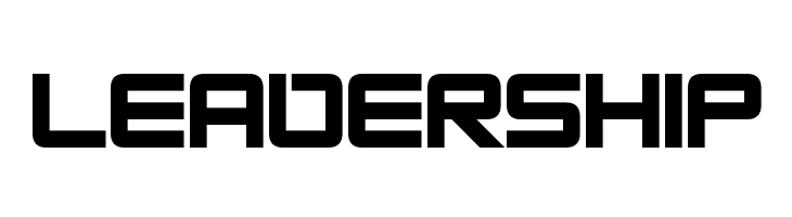 Alien Energy  Free Fonts Download