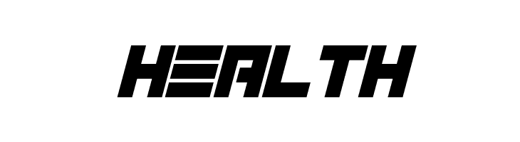 Elektronik Italic  Free Fonts Download