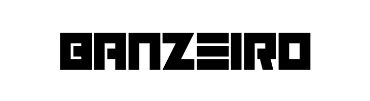 Elektronik  Free Fonts Download