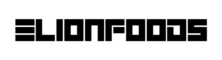 Elektronik  Free Fonts Download