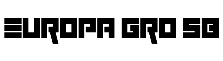 Elektronik  Free Fonts Download