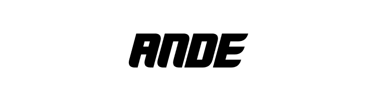 Nextgen Italic  Free Fonts Download