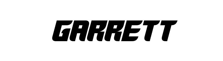 Nextgen Italic  Free Fonts Download